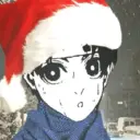 Navidad Blue lock 😎 14