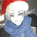 Navidad Blue lock 😎 16