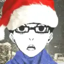 Navidad Blue lock 😎 9