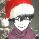 Navidad Blue lock 😎 8