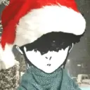Navidad Blue lock 😎 22