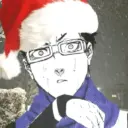 Navidad Blue lock 😎 10