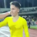 América equipo de fútbol⚽ 16
