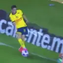 América equipo de fútbol⚽ 5
