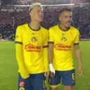 América equipo de fútbol⚽ 8