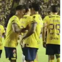 América equipo de fútbol⚽ 13