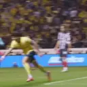 América equipo de fútbol⚽ 6