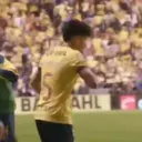 América equipo de fútbol⚽ 17