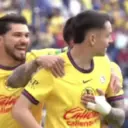 América equipo de fútbol⚽ 18