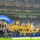 América equipo de fútbol⚽ 14
