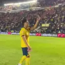 América equipo de fútbol⚽ 11