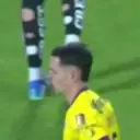 América equipo de fútbol⚽ 7