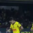 América equipo de fútbol⚽ 9