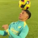 América equipo de fútbol⚽ 12