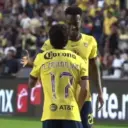 América equipo de fútbol⚽ 15