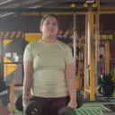 gym 10