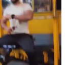 gym 7