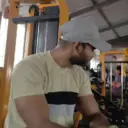 gym 5