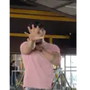 gym 8