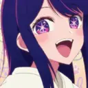 Anime GIF Gerak #2 9