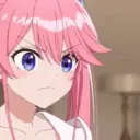 Anime GIF Gerak #2 13