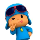 POCOYO 6