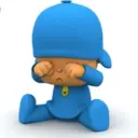 POCOYO 9