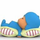 POCOYO 11