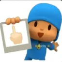 POCOYO 10