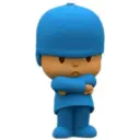 POCOYO 5