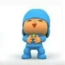 POCOYO 7