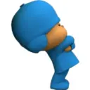 POCOYO 15