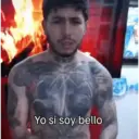 Westcol 🤙🏽 brr 10