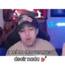 Westcol 🤙🏽 brr 19