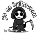 halloween 🖤✨😍 13