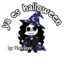 halloween 🖤✨😍 6