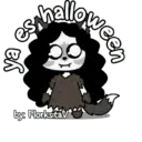 halloween 🖤✨😍 15