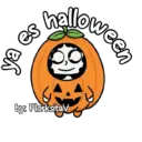 halloween 🖤✨😍 20