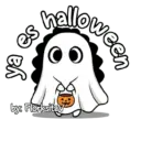 halloween 🖤✨😍 11