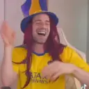 la que va 10