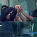 la que va 7