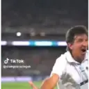 la que va 12