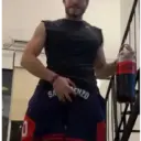 la que va 6