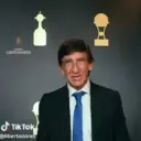 la que va 13