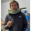la que va 5