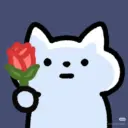 Meme Stiker Kucing Lucu 😸 #2 6