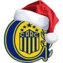 Fútbol Navideño 10