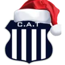 Fútbol Navideño 14