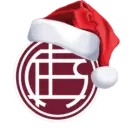 Fútbol Navideño 16