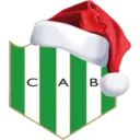 Fútbol Navideño 8